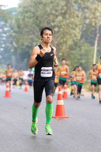 BIB: 41056
                            <button type="button" onclick="openModal(10371428)" class="btn btn-primary btn-sm float-right btn-popup" data-toggle="modal" data-target=".modal-high-quality">
                        <i class="fas fa-shopping-cart"></i> Add to Cart
                    </button>
                                            <button type="button" onclick="isThisMe(10371428, true)" class="btn btn-success btn-sm float-right btn-popup btn-isme hidden" data-toggle="tooltip" data-placement="bottom" title="นี่คือรูปของคุณใช่ไหม คลิกที่นี่เพื่อเอาเข้าอัลบั้ม">
                        <i class="fas fa-plus"></i> Add to album
                    </button>
                    <button type="button" onclick="isThisMe(10371428, false)" class="btn btn-warning btn-sm float-right btn-popup btn-isnotme hidden">
                        <i class="fas fa-ban"></i> Remove from album
                    </button>